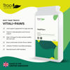 Picture of Vitali-Paws Joint Support for  Dogs 120 Tablets