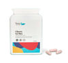 Picture of Cherry Go Montmorency Cherries 1500mg 90 Capsules