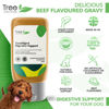 Picture of TrooDigest Digestive Support for Dogs - Beef Gravy 290ml
