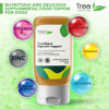 Picture of TrooDigest Digestive Support for Dogs - Beef Gravy 290ml