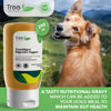 Picture of TrooDigest Digestive Support for Dogs - Beef Gravy 290ml