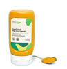 Picture of TrooDigest Digestive Support for Dogs - Beef Gravy 290ml