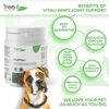 Picture of Vitali-Paws Pet Joint Support Powder 150g