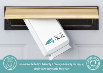 Picture of Cherry Go Montmorency Cherries 1500mg 90 Capsules