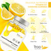 vitamin D3 gummies
