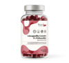 Picture of Ashwagandha 600mg - 60 Natural Raspberry Flavour Gummies