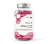 Picture of Multigums for Kids - 60 Natural Berry Flavour Multivitamin Gummies
