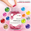 Picture of Multigums for Kids - 60 Natural Berry Flavour Multivitamin Gummies