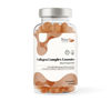 Picture of Collagen Complex - 60 Pineapple Flavour Gummies