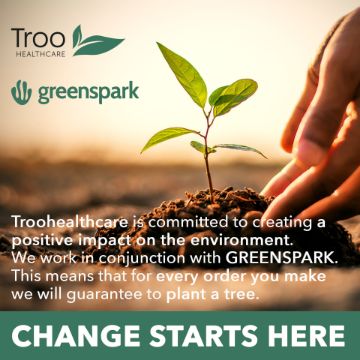 Picture of Radiance HSN Hair Skin & Nails Complex  - Raspberry Flavour Gummies