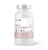 probiotic and livaux