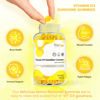 Picture of Vitamin D3 1000iu Supplement - 60 Lemon Flavour Gummies