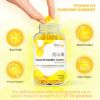 Picture of Vitamin D3 1000iu Supplement - Lemon Flavour Gummies