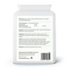 coq10 capsules