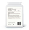 coq10 100mg capsules