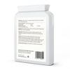 coq10 100mg capsules