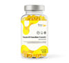 Picture of Vitamin D3 1000iu Supplement - 150 Lemon Flavour Gummies