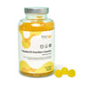 Picture of Vitamin D3 1000iu Supplement - 150 Lemon Flavour Gummies