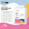 Picture of Opti-Mac Focus Eye Support 60 Capsules