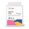 Picture of Opti-Mac Focus Eye Support 60 Capsules