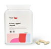 Picture of Green Lipped Mussel 500mg 90 Capsules