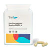 Picture of Saccharomyces Boulardii PLUS 90 Capsules