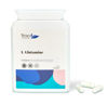 Picture of L-Glutamine 500mg 90 Capsules
