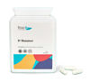 Picture of D-Mannose 500mg 90 Capsules