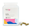 Picture of LIVpro Liver Support 60 Capsules