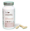Picture of Urika Bio-Balance Vaginal  Gut Bacteria Support 60 Capsules