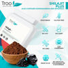 Picture of Shilajit Plus Adaptogens with Ashwagandha KSM66 & Rhodiola