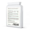 5HTP capsules