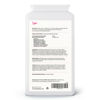 acidophilus probiotic blend