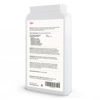 acidophilus probiotic blend