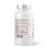 Picture of Primelife Advanced NAD+ Quercetin Complex - 90 Sustained Release Capsules