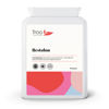 Picture of Restolon Digestive Support 90 Capsules