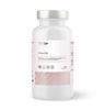 Picture of PrimeLife NAD+ 500mg  - 60 Sustained Release Capsules