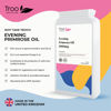 Evening Primrose 1000mg