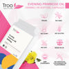 Evening Primrose 1000mg