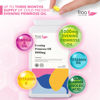 Evening Primrose 1000mg
