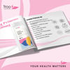 Evening Primrose 1000mg