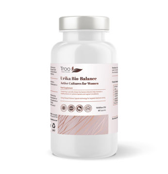 Urika Balace Urika Balance