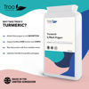Turmeric 120 Capsules