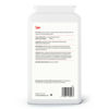 Apple Cider Vinegar