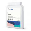 Biotin