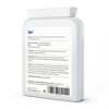 Biotin