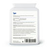Biotin