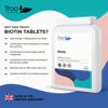 Biotin