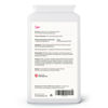 Ashwagandha 500mg