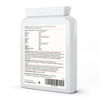 candida yeast support capsules